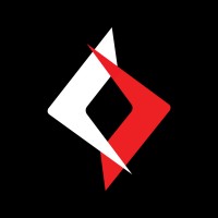 First Bikes logo - Similar company to Session Brasil