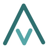Adivira Capital logo - Similar company to Coinexams
