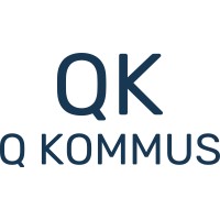 Q Kommus