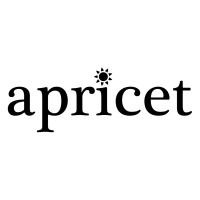 Apricet logo - Similar company to Bluegrass Advanced Materials Llc