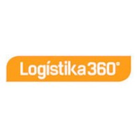Logistika 360 logo - Similar company to Ecs360Logistics