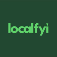LocalFYI Inc. logo - Similar company to Localfy