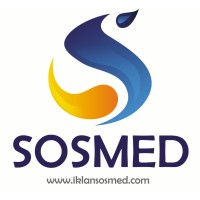 Iklan Sosmed logo - Similar company to Iklan