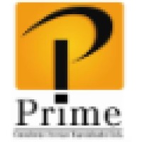 Prime-Consultoria E Serviços
