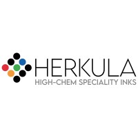 Farbwerke Herkula logo - Similar company to Sudershantech
