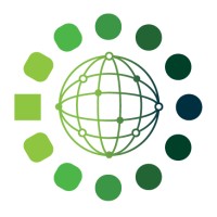 Alliance of Digital Finance and Fintech Associations logo - Similar company to Africa Fintech Network