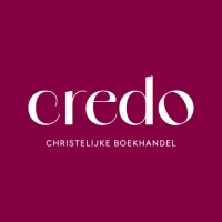 Christelijke Boekhandel Credo B.V. logo - Similar company to 5050 Hotel En Congrescentrum Belmont