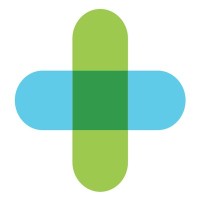 PracticeSuite, Inc. logo - Similar company to Opus