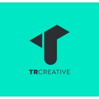 SEO Manchester - TRCREATIVE logo - Similar company to Wordpress & Seo Expert