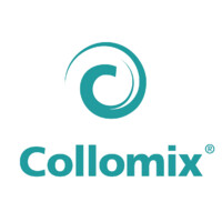 Collomix North America logo - Similar company to Collomix