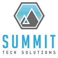 Summit Tech Solutions logo - Similar company to External Software