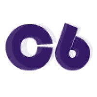 c6 Carbon Advisory Pty Ltd logo - Similar company to Darkside Architecture Studio