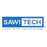 SawiTECH IT Recycling & Data Disposal Solutions Ltd logo - Similar company to Thousandeals Inc.