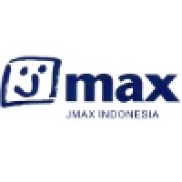 JMAX Indonesia logo - Similar company to Jmax Recruitment Co., Ltd.