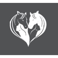 À la rencontre des Chevaux de Marolles logo - Similar company to Ginkgo Éditeur