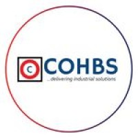 COHBS INTL. TRADE logo - Similar company to Green Doxa