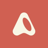 Studio Accelerator logo - Similar company to Mariane Bechara