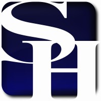 Story House logo - Similar company to Bastet Art Advisory & Projects®