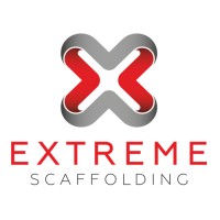 Extreme Scaffolding Services Ltd logo - Similar company to Pipe Scaffolding