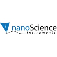 Nanoscience Instruments logo - Similar company to Nanoscience