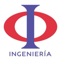 Ingeniería Phitec SPA logo - Similar company to Ingeniería De Proyectos Chk-Ing