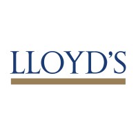 Lloyd’s Procurement Consulting logo - Similar company to Spendguru
