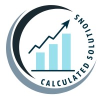 Calculated SolutionsLLC logo - Similar company to 7Acre Investments