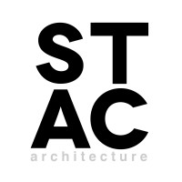 STAC architecture logo - Similar company to Neptun Ozis Studio