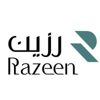 Razeen | رزين logo - Similar company to Tapa Real Estate