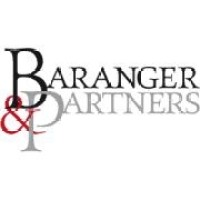 Cabinet Baranger & Partners logo - Similar company to Aylin Conseil
