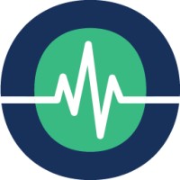 Enos Answers logo - Similar company to Kameleon - Ai For Teams