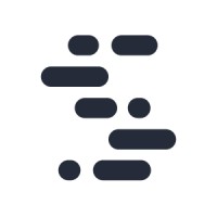 Squiwo logo - Similar company to Tibsolution