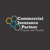 Commercial Insurance Partner