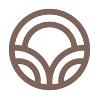 El Huerto Deitana logo - Similar company to Semilleros Deitana Slu