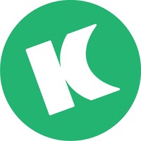 Kooyman B.V. logo - Similar company to Dynaf Group