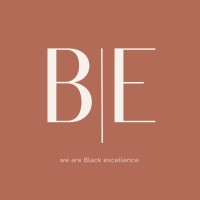 B|E Collective logo - Similar company to Ec Designs