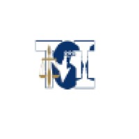 Trial Consultants, Inc. logo - Similar company to In2Trial, Llc
