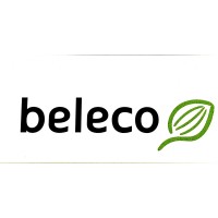 BELECO logo - Similar company to Herbfresh