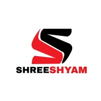 SSGREENDEAL PVT.LTD logo - Similar company to Profenity Knowledge Hub