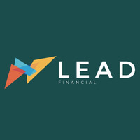 Lead Financial