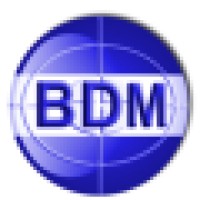 BDM Oxygen Gas Plants Manufacturer & Exporter India logo - Similar company to Gas Generation Solutions Nitrogen And Oxygen Gas Generators