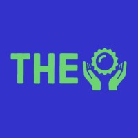 Thames Head Energy logo - Similar company to Murmuration Partners