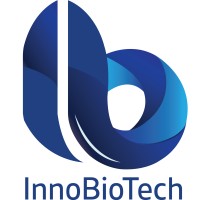 InnoBioTech logo - Similar company to Medifix