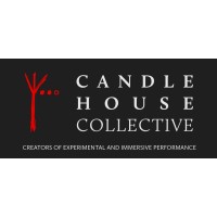 Candle House Collective
