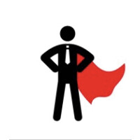 Sell Yourself Like a CEO logo - Similar company to Kifor 株式会社