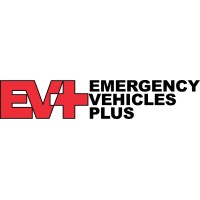 Emergency Vehicles Plus