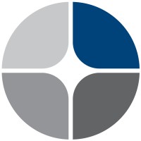 AVZ B.V. logo - Similar company to Valueit B.V.