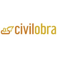 Civilobra logo - Similar company to Feceminte