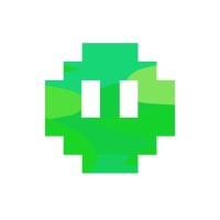 Stopwatch Creative logo - Similar company to Workbase