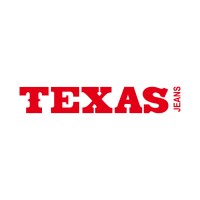 Detail CLothing Limited- Texas Jeans logo - Similar company to Seven Hypermarket